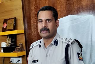 ଖସିଗଲେ କୁଜିନେତା ଫସିଗଲେ କର୍ମୀ, ଗିରଫ ହେଲେ ରାଜନୈତିକ ହିଂସାକାରୀ