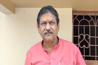 pandaveswar mla narendranath chakraborty