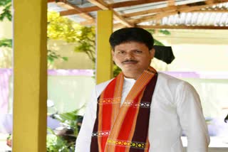 without-developing-farmers-agriculture-development-of-economy-not-possible-says-tripura-minister