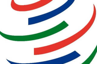 A clear divide emerges as WTO try to negotiate an agreement on fisheries and India has categorically said that it is the developed world which is responsible for the depletion of marine resources and it will not compromise on subsidies to its fishermen
