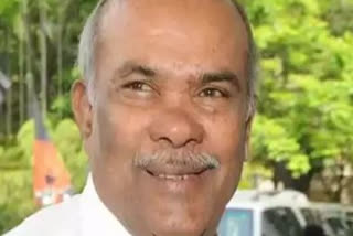 TN Speaker Appavu says Governor should be impartial