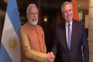 Modi-Alberto