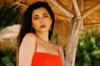 Afreen Alvi, Afreen Alvi latest photos, Afreen Alvi instagram, Afreen Alvi movie, Afreen Alvi tv serial, Afreen Alvi naagin