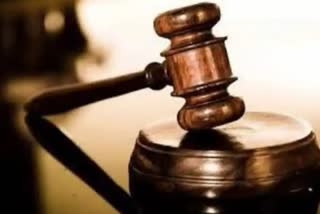 Court sent 3 Pakistani spies to jail, 3 Pakistani spies to jail till July 22