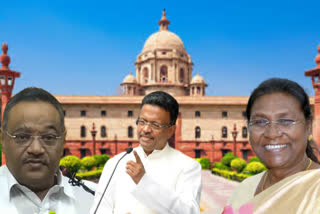 tmc-bjp-war-of-words-on-president-election-cross-voting-issue