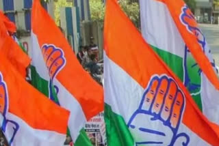 Congress seeks report over Jharkhand MLAs cross-voting in presidential polls