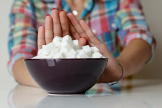 low Sugar diet, weight loss tips, healthy eating tips