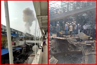 રેસક્યું ઓપરેશન ચાલું