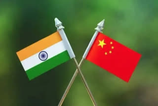 US lawmakers pledge to strengthen ties with India as China poses 'big threat' to world