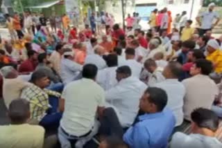 दीपक हत्याकांड