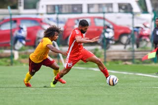 bdfa-super-division-championship