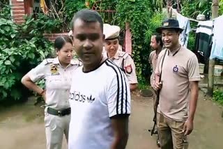 drugs-seized-in-golaghat-one-arrested