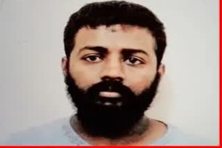 SC dismisses plea of alleged conman Sukesh Chandrashekhar seeking transfer from Mandoli jail in Delhi to another jail