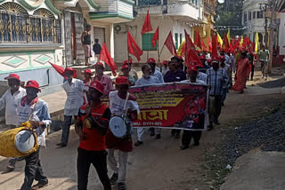 cpim-rally-at-birbhum-bogtui-village