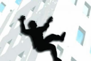 Mumbai: businessman died of suicide facing financial losses in UAE based firm