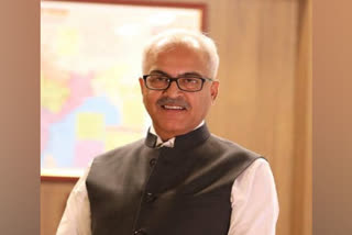 जम्मू-कश्मीर