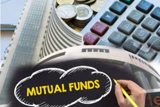 Mutual funds SIPs garnered Rs 13,306 crore in November