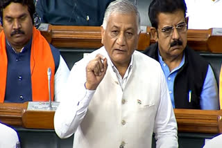 India's aviation safety ranking improved from 69.95% to 85.49%: Govt in RS India's aviation safety ranking improved from 69.95% to 85.49%: Govt in RS