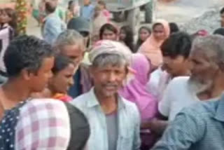 Crime in Bongaigaon