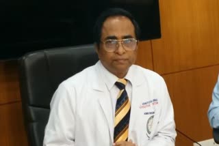 aiims Bhubaneswar