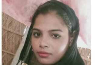 Missing news in Raha