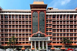 Kerala HC quashes govt order banning plastic carry bags under 60 GSM