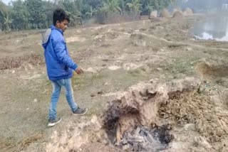 Etv Bharat