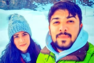 The Delhi Crime Branch arrested five people, including the prime accused Sahil Gehlot's father for his alleged involvement in the murder of Gehlot's 23-year-old live-in partner on February 14.