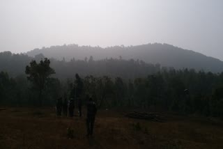 http://10.10.50.75//jharkhand/04-March-2023/jh-pal-02-boodha-pahad-pkg-7203481_04032023162553_0403f_1677927353_97.jpg