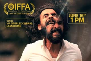 Tovino Thomas movie Vazhakku  Ottawa Indian Film Festival  Vazhakku in Ottawa Indian Film Festival  Tovino Thomas  Vazhakku  തിയേറ്റര്‍ റിലീസിന് മുമ്പ് ടൊവിനോ  ടൊവിനോ  വഴക്ക്  ഒട്ടാവ ചലച്ചിത്ര മേളയില്‍  നോര്‍ത്ത് അമേരിക്കയിലെ ഒട്ടാവ ഇന്ത്യന്‍ ചലച്ചിത്ര  ടൊവിനോയുടെ വഴക്ക്  Crime drama  Sanal Kumar Sasidharan  Ajayante Randam Moshanam  അജയന്‍റെ രണ്ടാം മോഷണം  Minnal Murali  മിന്നല്‍ മുരളി  ഹൃത്വിക് റോഷന്‍  Hrithik Roshan  Forensic 2  ഫോറന്‍സിക് 2  അന്വേഷിപ്പിന്‍ കണ്ടെത്തും  Anveshippin Kandethum  Nadikar Thilakam