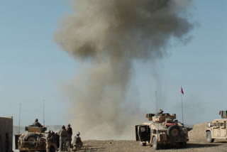 iran-attack-on-america