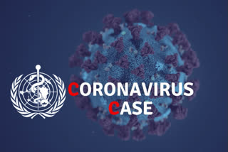 COVID-19  World Health Organisation  novel coronavirus  COVID-19 slower than flu  COVID-19 is more dangerous  നോവല്‍ കൊറോണ വൈറസ്  കൊവിഡ് 19  ഡയറക്‌ടര്‍ ജനറല്‍ ടെഡ്രോസ് അഥനോം ഗെബ്രിയേസസ്  ലോകാരോഗ്യസംഘടന