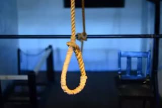 Deprived of wages, Shillong boy commits suicide in Delhi amid lock down