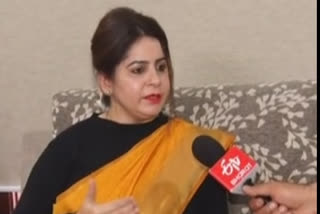 Psychologist explains reasons for mental stress and ways to deal with it during lockdown