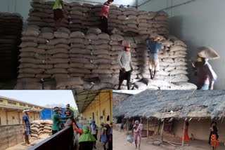 status-of-the-public-distribution-system-in-dhenkanal-district-over-lockdown