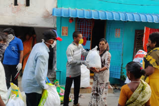 youth services in anakapalli