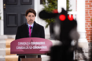 Trudeau