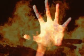 Rajasthan: Mother, uncle held for honour killing' of 16-yr-old girl