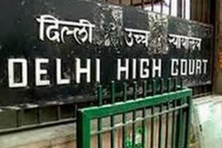 Delhi HC