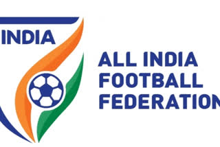 AIFF