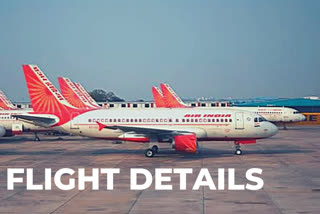 On day 2, 608 domestic flights ferry over 41k passengers On day 2, 608 domestic flights ferry over 41k passengers