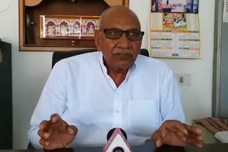 haryana adhati association will also participate in 20th july farmers protest