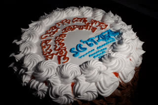 Dibrugarh press club completed 15 years