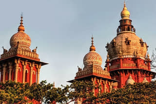 chennai
