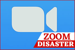 Zoom