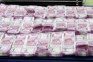 ACB seizes Rs 2.29 cr unaccounted wealth from ex-IMS director, pharmacist