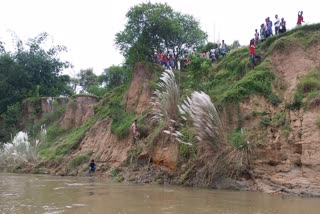 dwarkeswar-river-bank-erosion-in-bengals-bankura