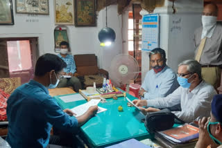 http://10.10.50.80:6060//finalout3/odisha-nle/thumbnail/10-October-2020/9119573_927_9119573_1602311106426.png