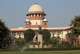 Supreme Court defers hearing on loan moratorium d