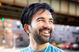 Mira Nair son Zohran Mamdani wins New York Assembly seat